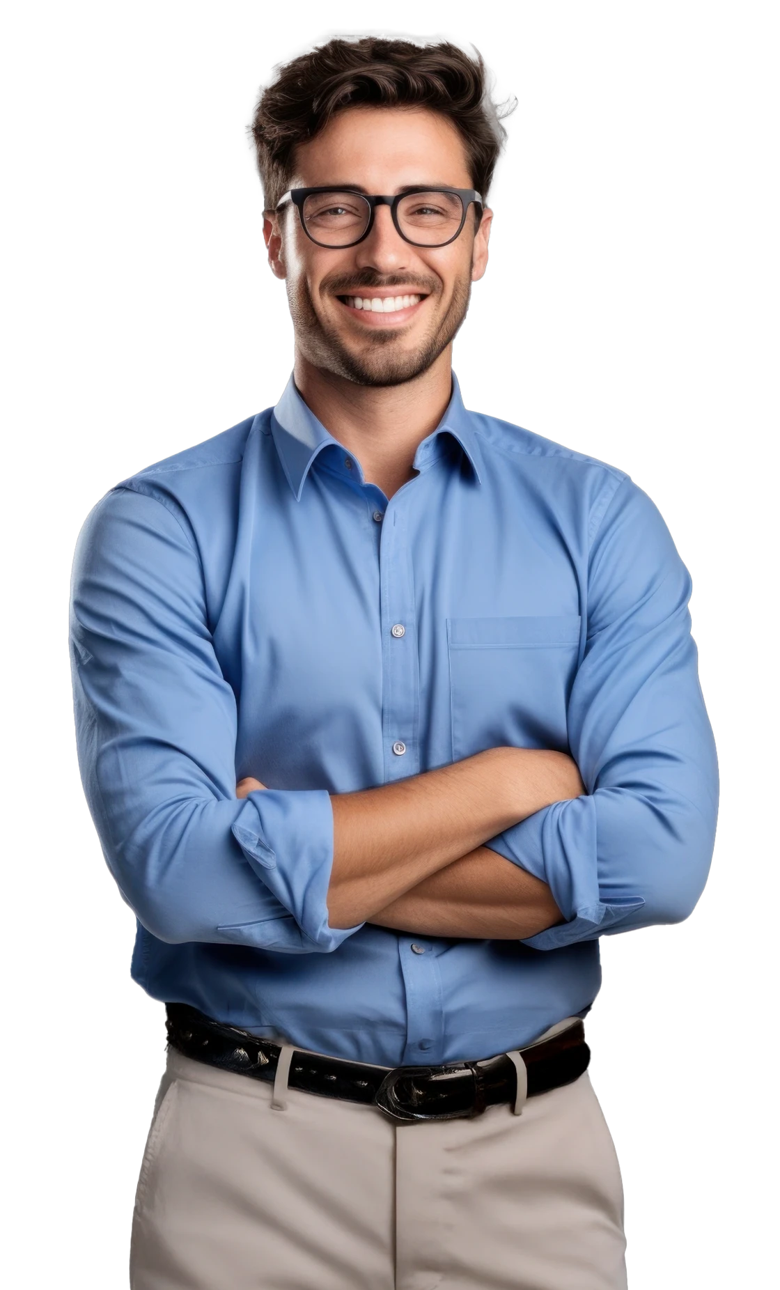 Q&A Engineer
